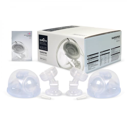 طقم اكواب هاند فري