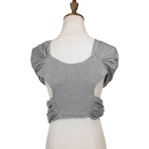 شيالة مواليد