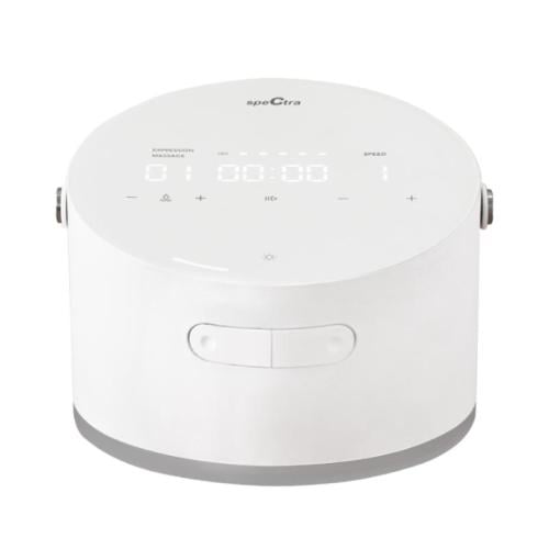 مضخة سبكترا – بلاتينيوم