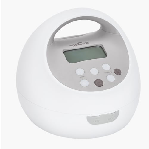 مضخة سبكترا اس 1 برو - Spectra S1 pro Electric Bre...