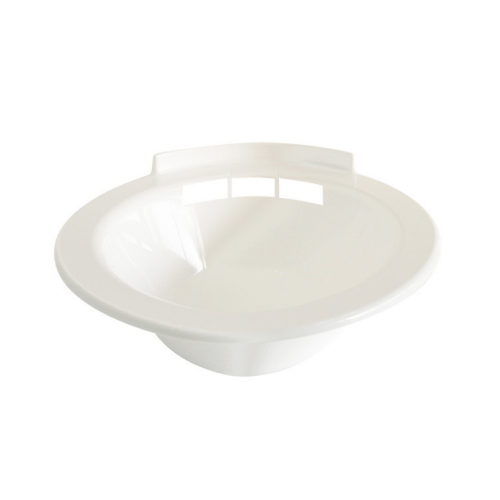 سبكترا – مقعد حمام