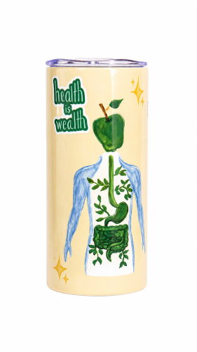 Nutrition specialization