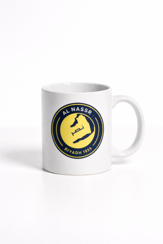 Victory Cup