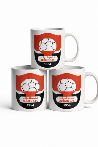 The Ride Cup