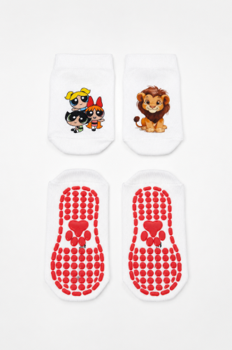 Children's non-slip drink with custom print