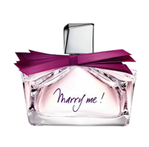 Marry Me Lanvin (W) Edp 75ml - ماري مي لانفين او د...