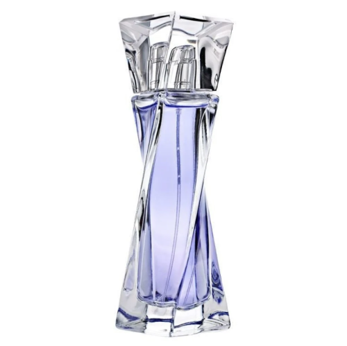 Hypnôse Lancôme Women Edp 75ml - هايبونس من لانكوم...