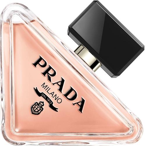 Prada Paradoxe Virtual Flower Eau de Parfum 50 ml...
