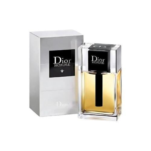 Dior Homme Eau de Toilette 50 ml - ديور هوم او دو...