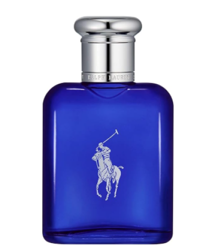Ralph Lauren Polo Blue For Men - EDT - 75ml - Ralp...