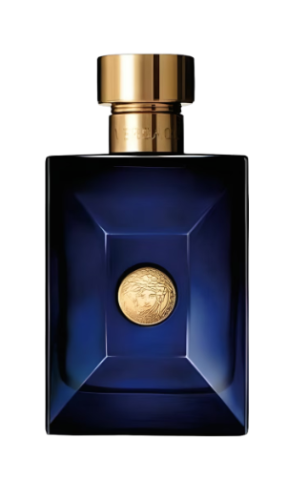 Versace Dylan Blue Pour Homme Edt 50ml