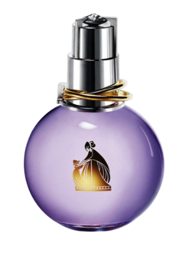 Lanvin Eclat D'Arpege for Women Edp 100ml