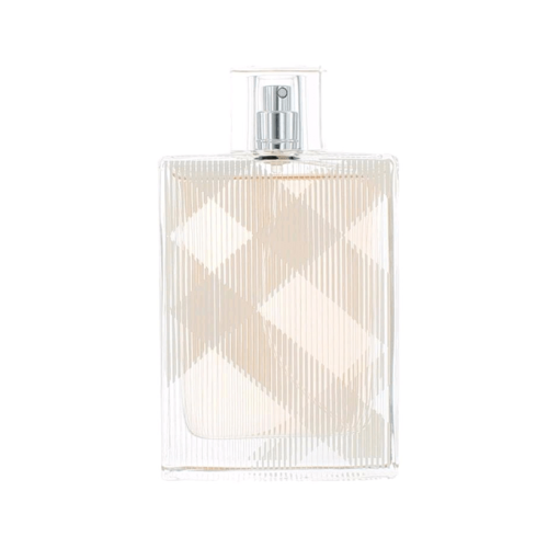 Brit For Her By Burberry Edt 100ml - بيربري بريت ا...