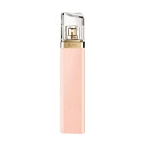 Boss Ma Vie Pour Femme Edp 50ml - بوس ما فيي بور ف...