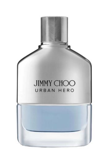 Jimmy Choo Urban Hero Pour Homme EDP 100 ml - جيمي...