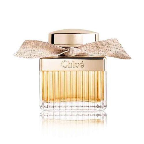 Chloé Signature Absolu De Parfum For Women 50Ml‏ -...