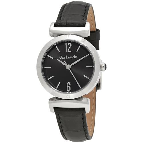 Guy Laroche L1008-02 Ladies Quartz Watch‏