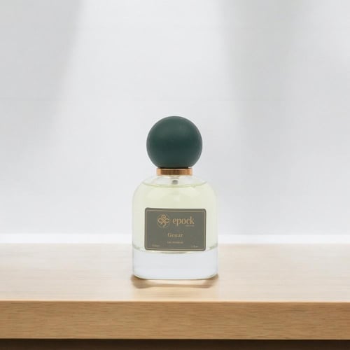 عطر (جينار) 50 مل