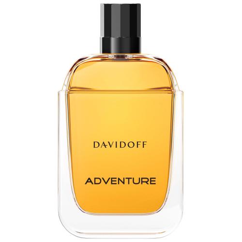 Adventure Davidoff For Men Eau De Toilette 100ml -...
