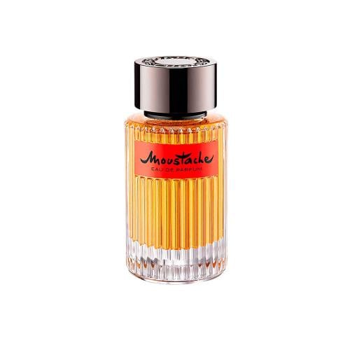 Rochas Moustache Eau de Parfum 125ml - عطر روشاس م...
