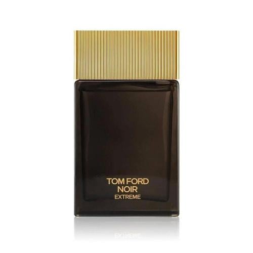 Tom Ford Noir extreme 50 ml