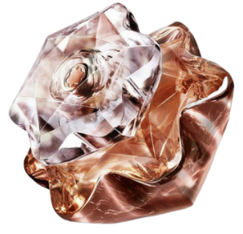 Lady Emblem Elixir Mont Blanc Edp Spray 75ml - ليد...