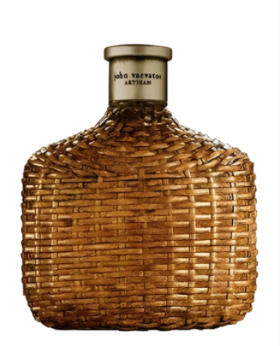 Artisan John Varvatos For Men Edt 125ml - ارتيزن م...