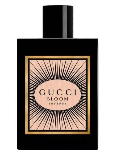Gucci Bloom Intense Edp Intense 100ml - قوتشي بلوم...