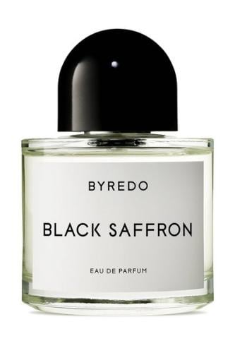 Black Saffron By Byredo Edp 100ml - بلاك سافرون من...
