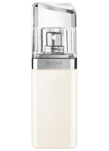 Boss Jour Lumineuse Pour Femme Edp 75ml - بوس جور...