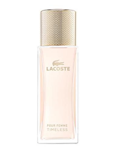 Lacoste Timeless Pour Femme Edp 50ml - عطر لاكوست...