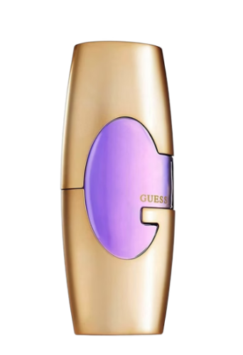 Guess Gold Women's Eau de Parfum 75 ml - جيس قولد...