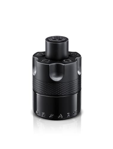 The Most Wanted Azzaro Eau de Parfum Intense 50 ml...