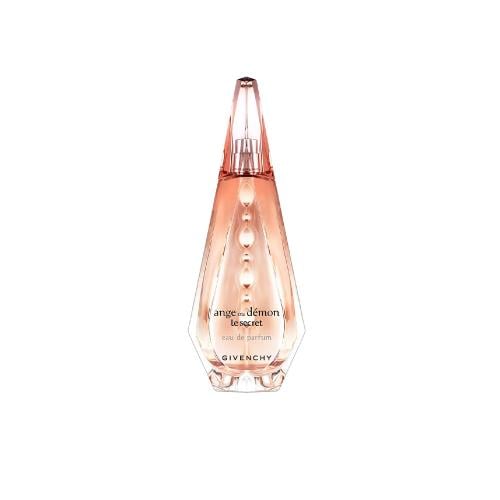 Givenchy Ange ou Demon Le Secret Edp 100ml - جيفنش...