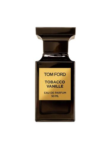Tom Ford Tobacco Vanille eau de perfume 50 ml - تو...