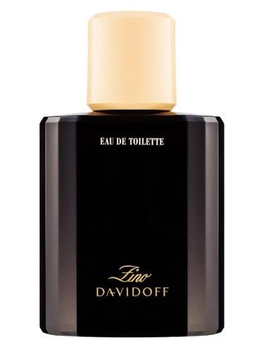Zino Davidoff For Men Eau De Toilette 125ml - زينو...