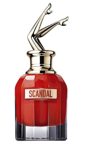 Scandal Jean Paul Gaultier Le Parfum Edp Intense 8...