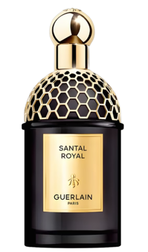 Santal Royal By Guerlain Eau De Parfum 125ml - جير...