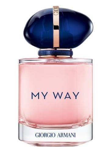 My Way Armani_Women Edp 50ml - ماي واي او دو بارفي...
