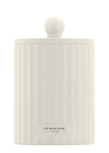 Wild Berry & Bramble Townhouse Candle 300G - وايلد...