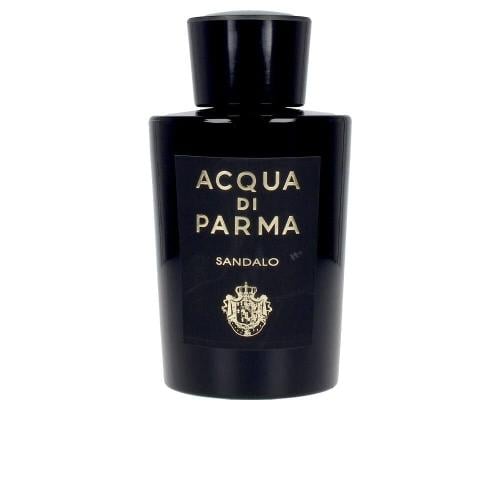 Sandalo Acqua Di Parma ( Unisex ) EDP 100 ml - اكو...