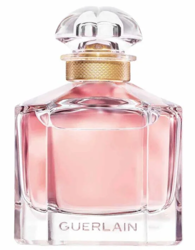 Mon Guerlain Women Eau De Parfum 100ml - مون جيرلا...