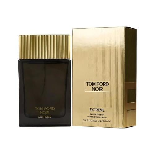 Tom Ford Noir extreme100 ml - توم فورد نوار اكستري...