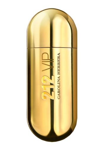 212Vip Are You On The List ? NYC Women Edp 50ml -...