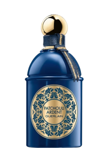 Patchouli Ardent Guerlain Unisex EDP 125ml - عطر ج...