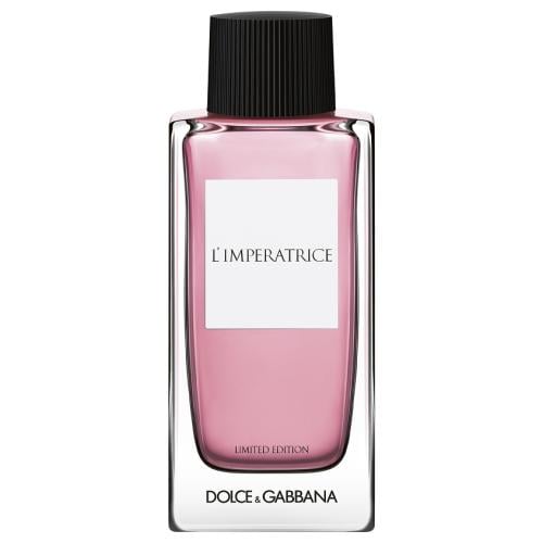 Dolce & Gabbana L'Imperatrice Limited Edition EDT...