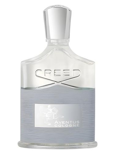 Creed Aventus Cologne Eau De Cologne 100ml - كريد...