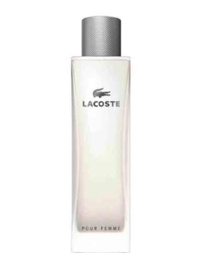 Lacoste Pour Femme Legere Edp 90ml - لاكوست بور في...