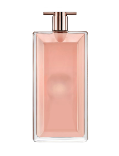 Idôle Le Parfum By Lancôme 100ml - ايدول لو بارفيو...