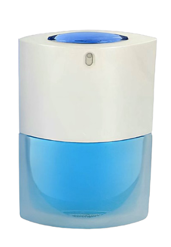 Oxygene Lanvin Pour Femme Edp 100ml - اوكسجين من ل...